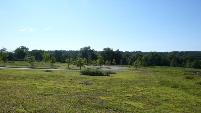 6 Castle Ct - Photo 1