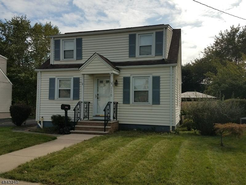338 W Maple Ave - Photo 1