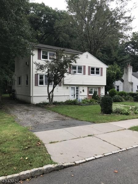 73 Wetmore Ave - Photo 1