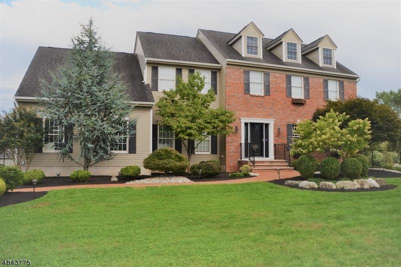 6 Cain Dr - Photo 1