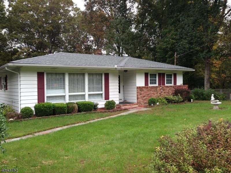 19 Clove Rd - Photo 1