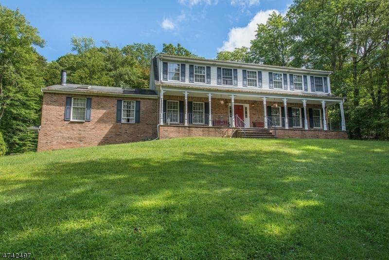 330 Morsetown Rd - Photo 1