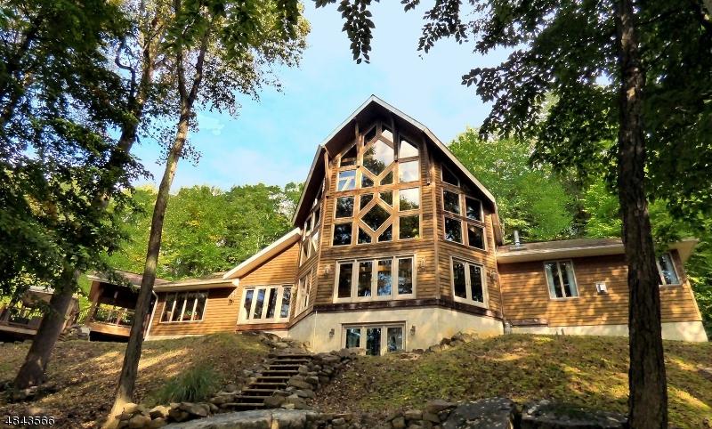 135 Harmony Brass Castle - Photo 1