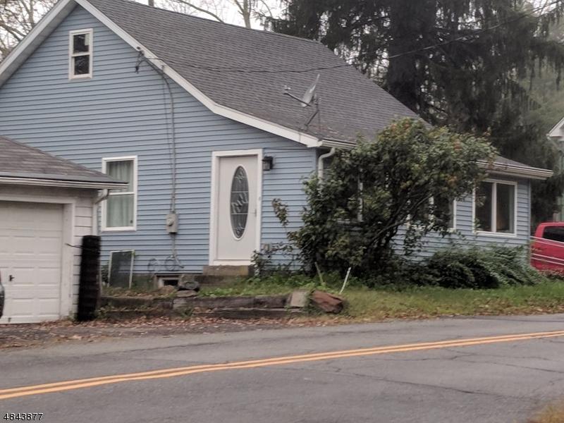 126 Shippenport Rd - Photo 1