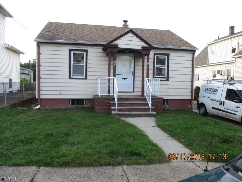 40 Providence Ave - Photo 1