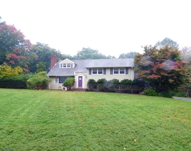 9 Brownstone Way - Photo 1