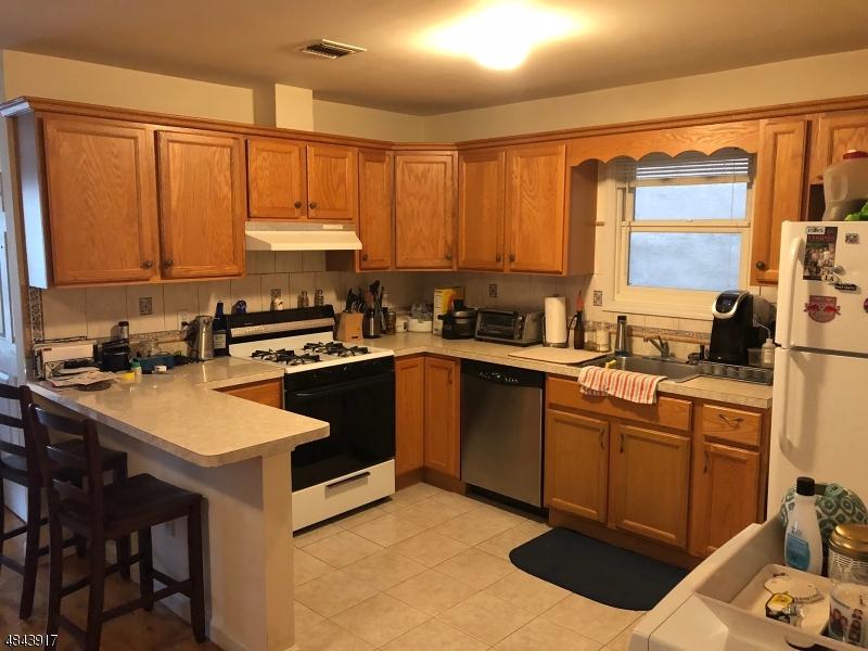 217 New York Ave - Photo 1