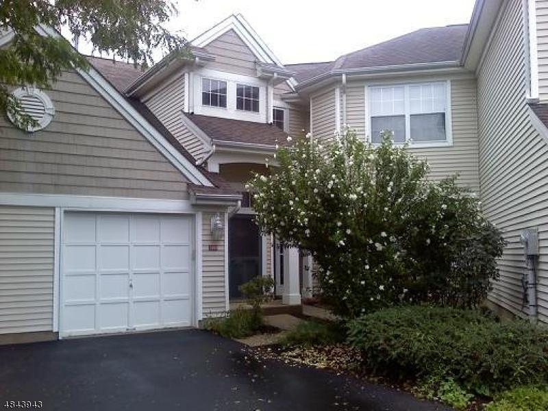 1060 Deerhaven Ter - Photo 1