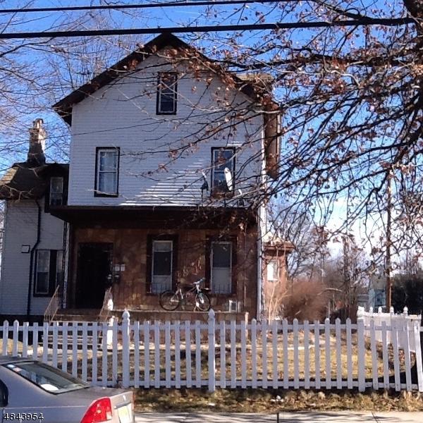 234 Cleveland St - Photo 1