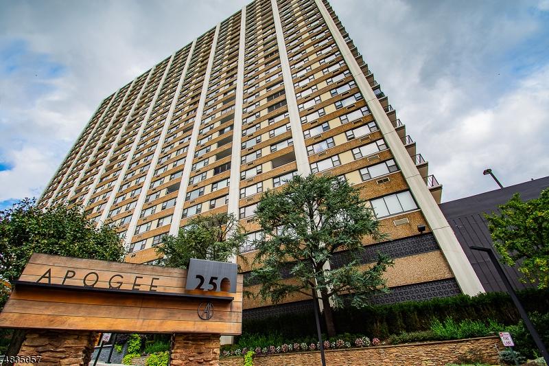 250 Gorge Rd - Photo 1