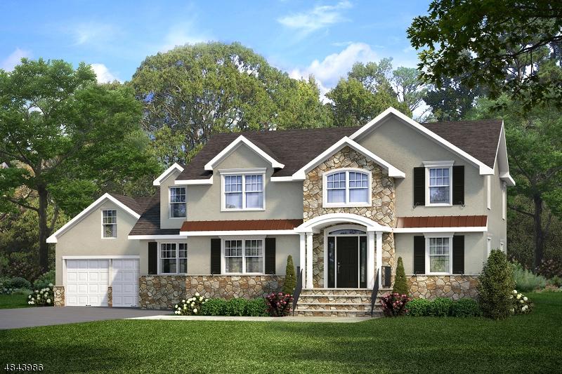 16 Fairchild Pl - Photo 1