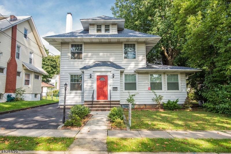 152 Washington Ave - Photo 1