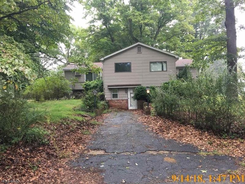 949 Green Pond Rd - Photo 1