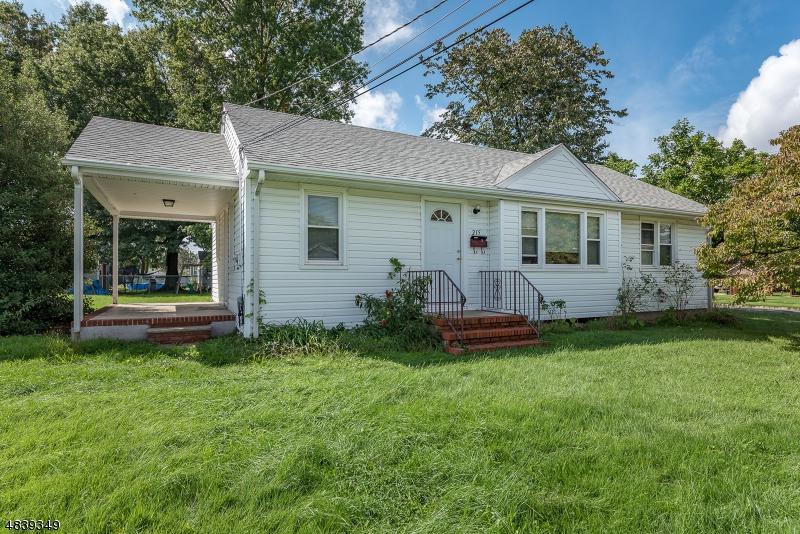 215 Czaplicki St - Photo 1