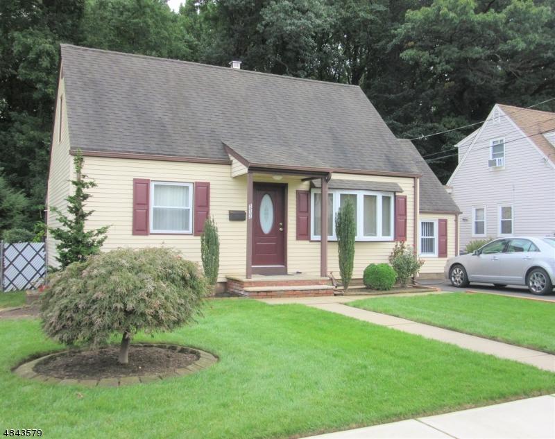 232 Washington Avenue - Photo 1