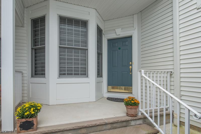 4 Bovensiepen Ct - Photo 1