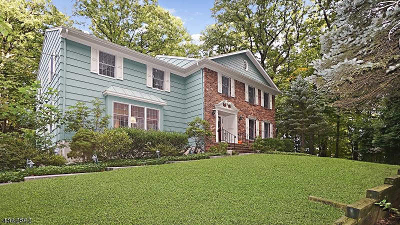 109 Glenside Ave - Photo 1