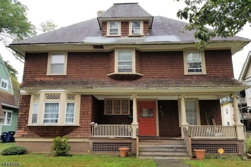 810 Hillside Ave - Photo 1