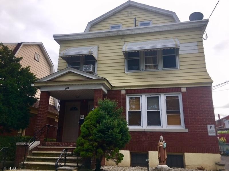269 Mc Bride Ave - Photo 1