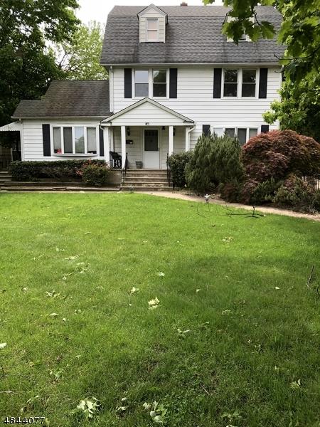 316 Claremont Ave - Photo 1