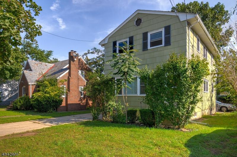 99 Home St - Photo 1