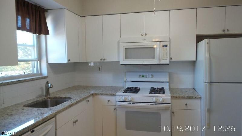 2467 Route 10 - Photo 1