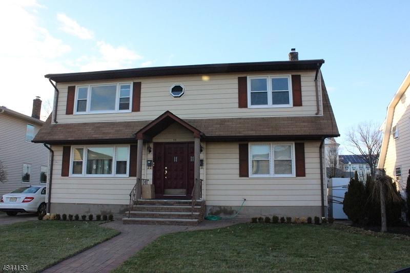 53 Renaissance Dr - Photo 1