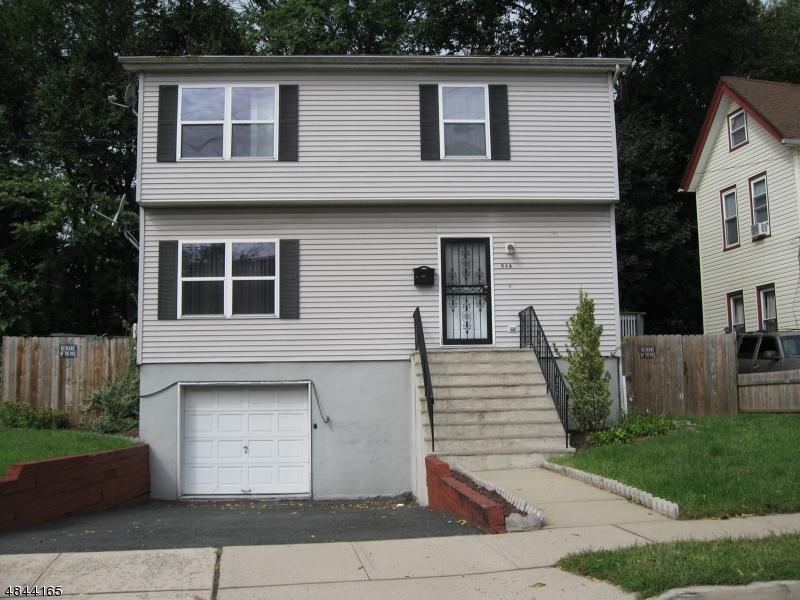 648 S 2Nd St - Photo 1