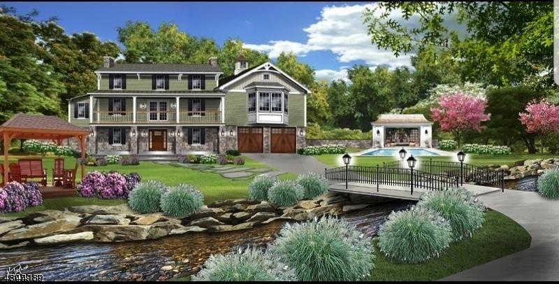 60 Hollow Rd - Photo 1