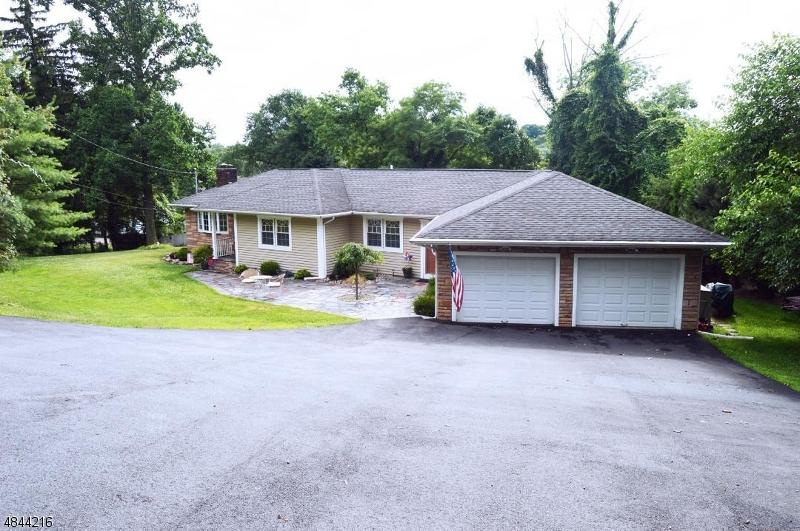 920 Rifle Camp Rd - Photo 1