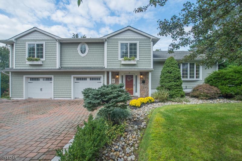 37 Larkspur Rd - Photo 1