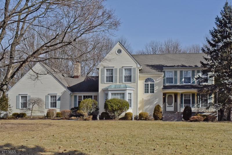 4 Winchester Terrace - Photo 1