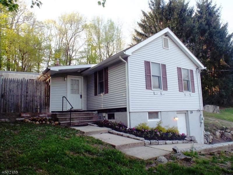 19 Rockaway Valley Rd - Photo 1