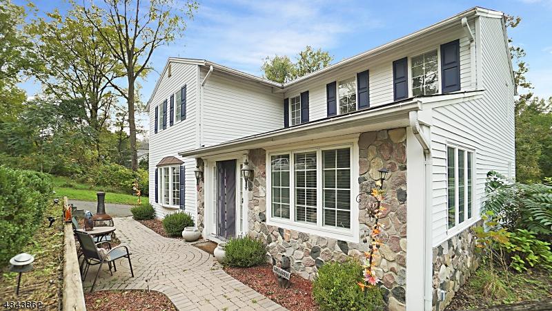730 Meyersville Rd - Photo 1