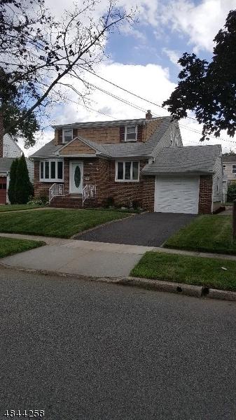 816 Keep St - Photo 1