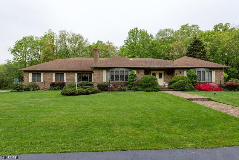 9 Yardley Rd - Photo 1