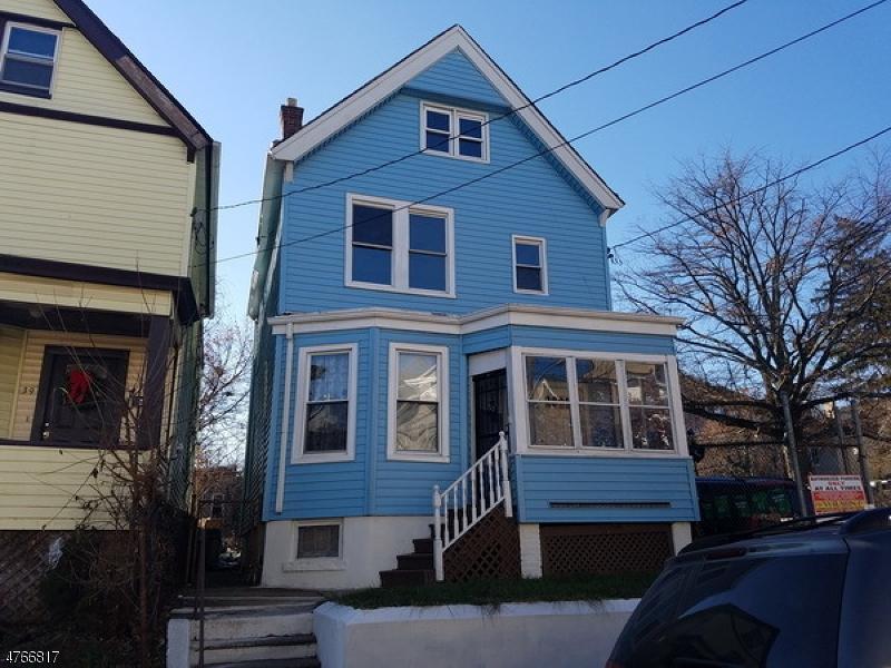 41 Elmwood Ave - Photo 1