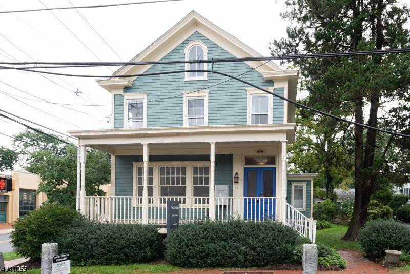 45 E Broad St - Photo 1