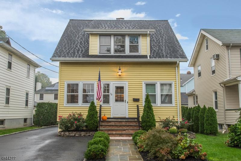 28 Blaine St - Photo 1