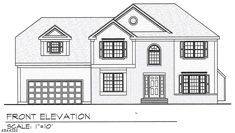 69 Colonial Woods Dr - Photo 1