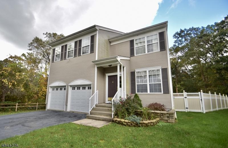 26 Indian Spring Dr - Photo 1