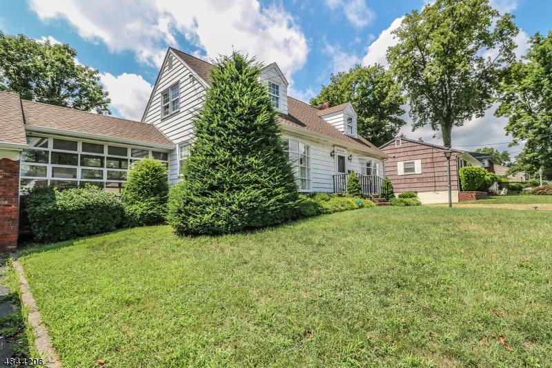 757 Harrell Ave - Photo 1