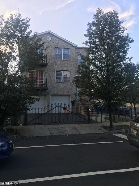 108 North 5th Street - Photo 1