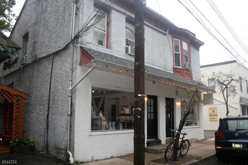 9 Church St - Photo 1