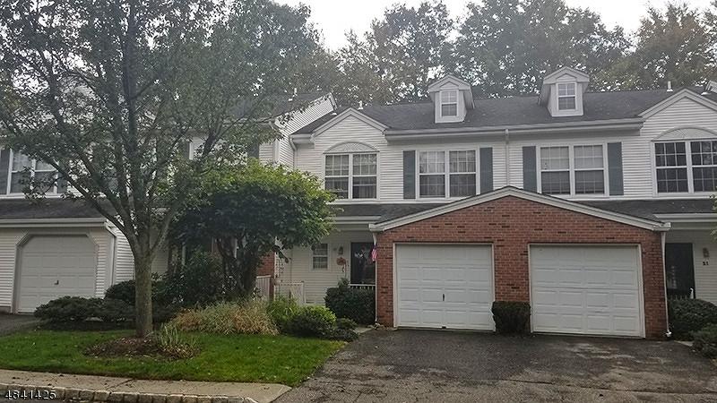 49 Maple Ln - Photo 1