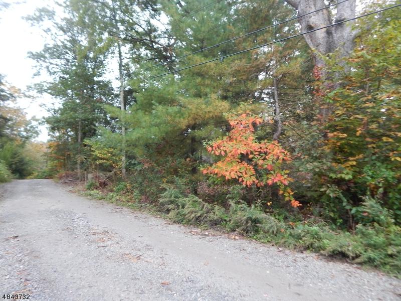 0 Florence Rd - Photo 1