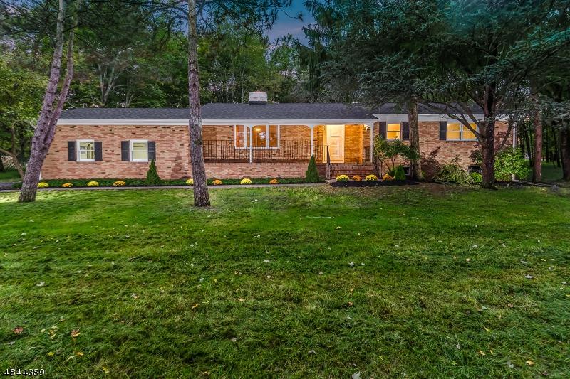 26 Forty Oaks Rd - Photo 1