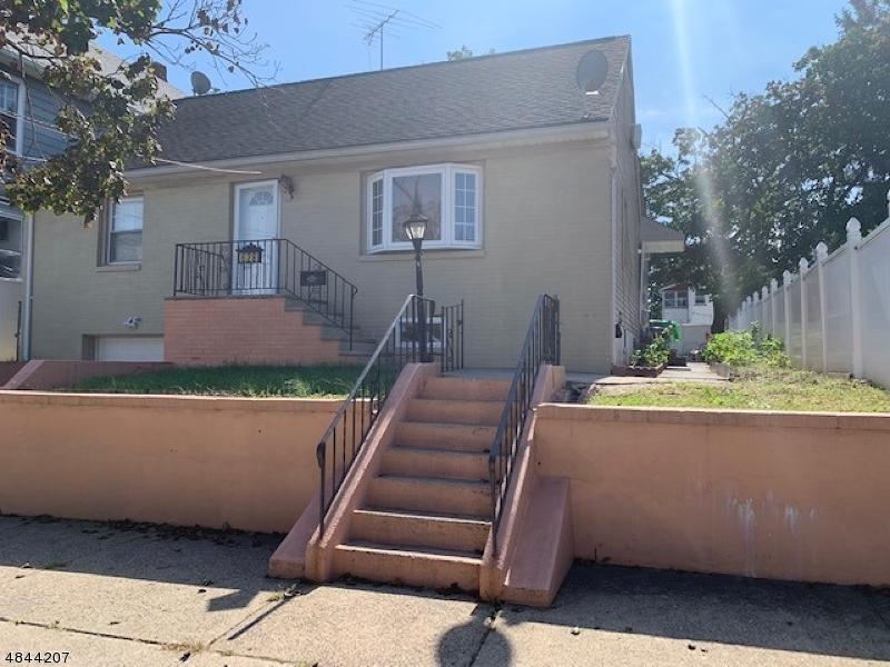 628 20TH AVE - Photo 1