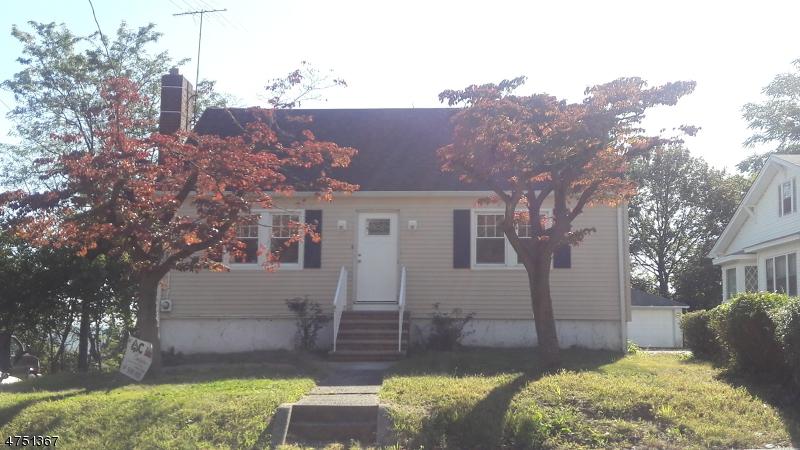 617 Totowa Rd - Photo 1
