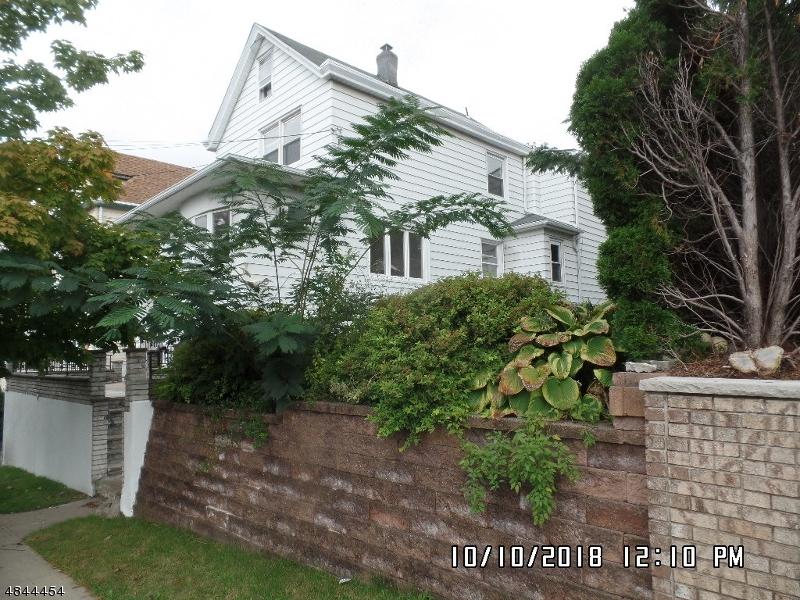 198 Wessington Ave - Photo 1